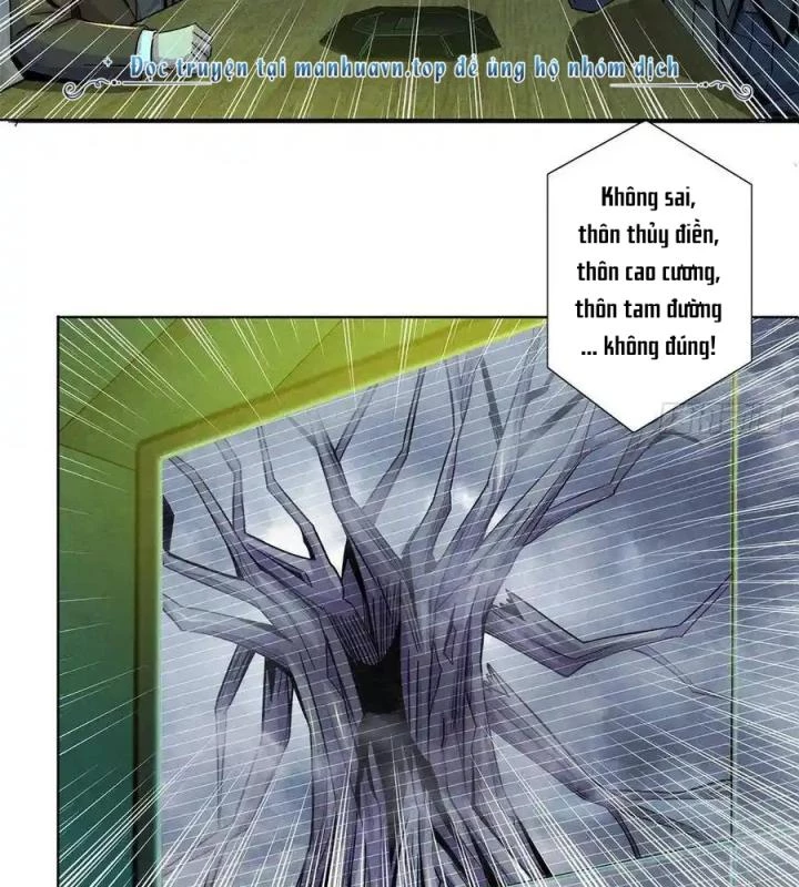 Bác Sĩ Lê Minh Chapter 62 - Trang 42
