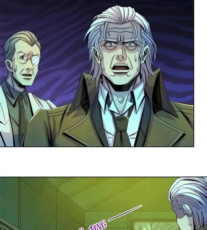 Bác Sĩ Lê Minh Chapter 62 - Trang 45