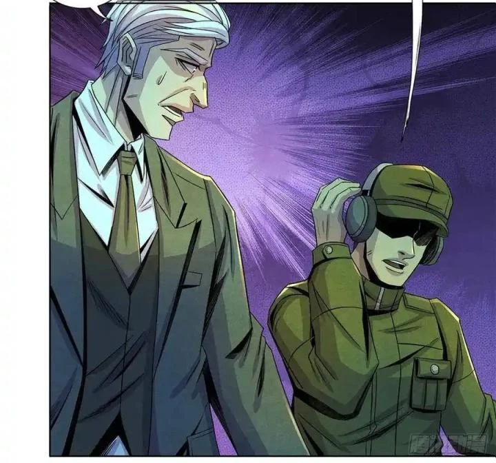Bác Sĩ Lê Minh Chapter 62 - Trang 47