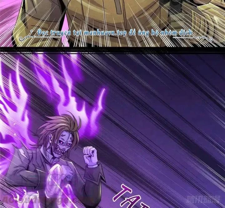 Bác Sĩ Lê Minh Chapter 62 - Trang 7