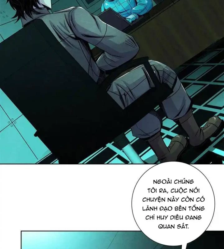 Bác Sĩ Lê Minh Chapter 63 - Trang 15