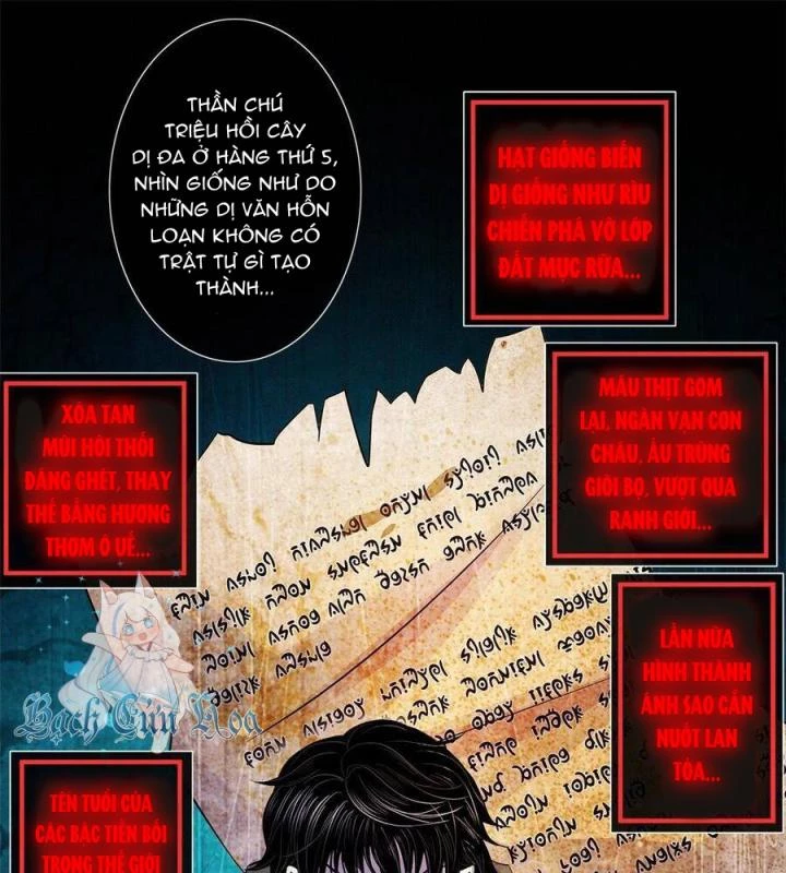Bác Sĩ Lê Minh Chapter 63 - Trang 27