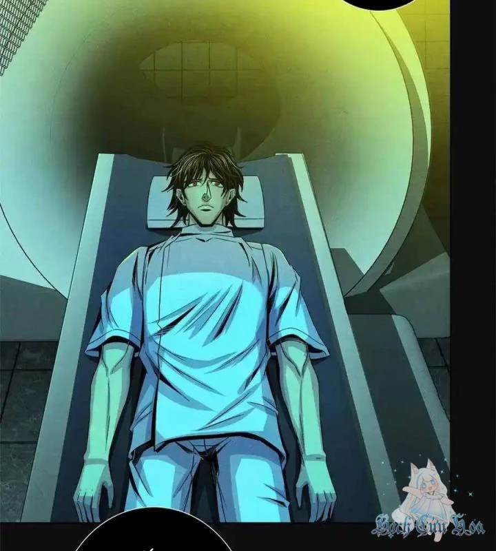 Bác Sĩ Lê Minh Chapter 63 - Trang 5