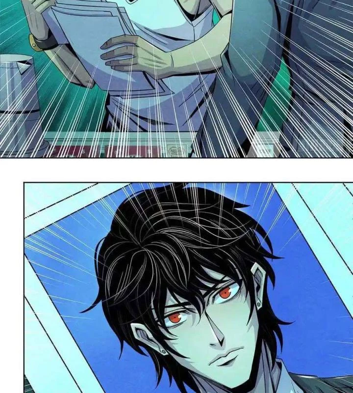 Bác Sĩ Lê Minh Chapter 64 - Trang 39