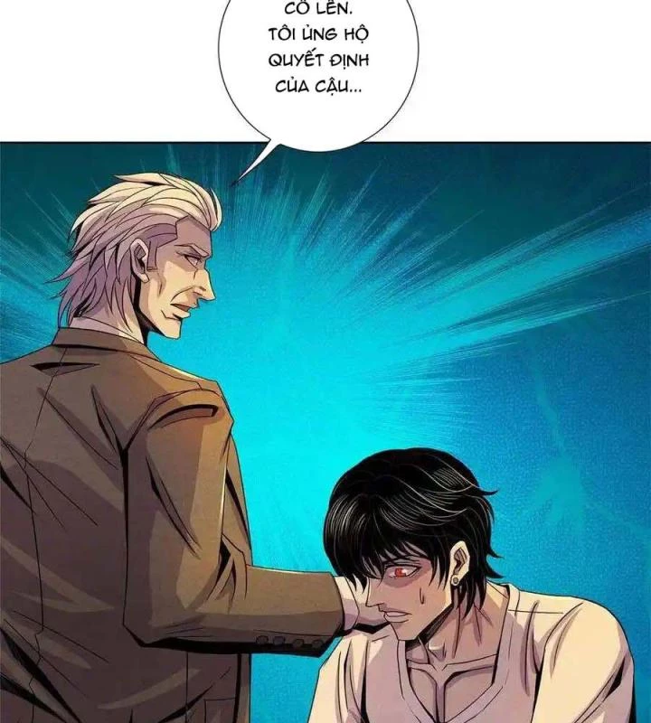 Bác Sĩ Lê Minh Chapter 65 - Trang 13