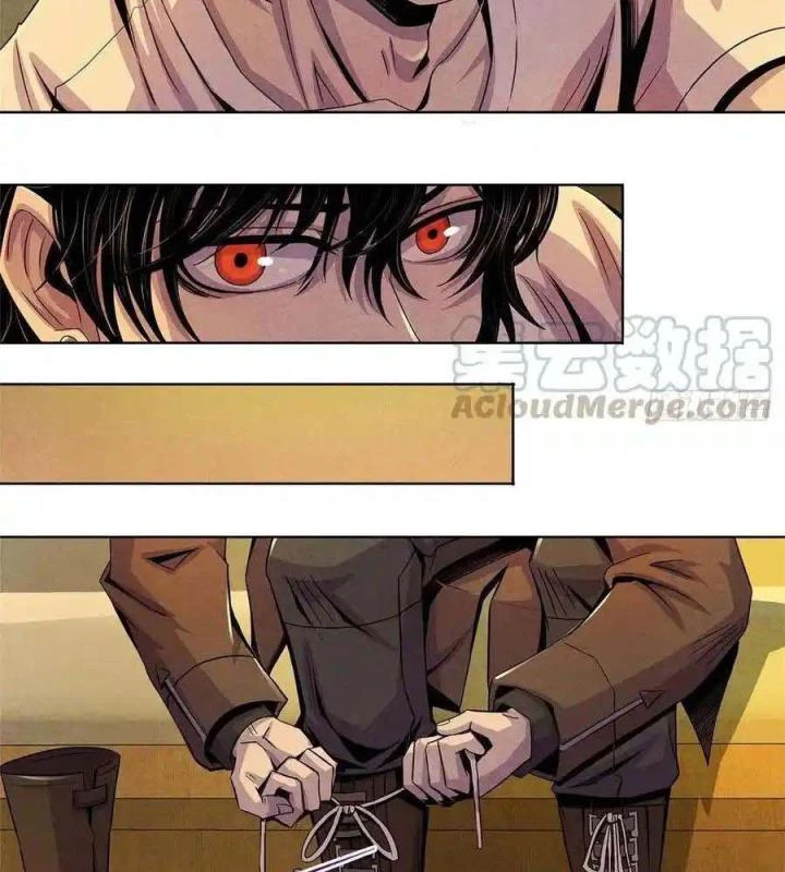 Bác Sĩ Lê Minh Chapter 65 - Trang 16
