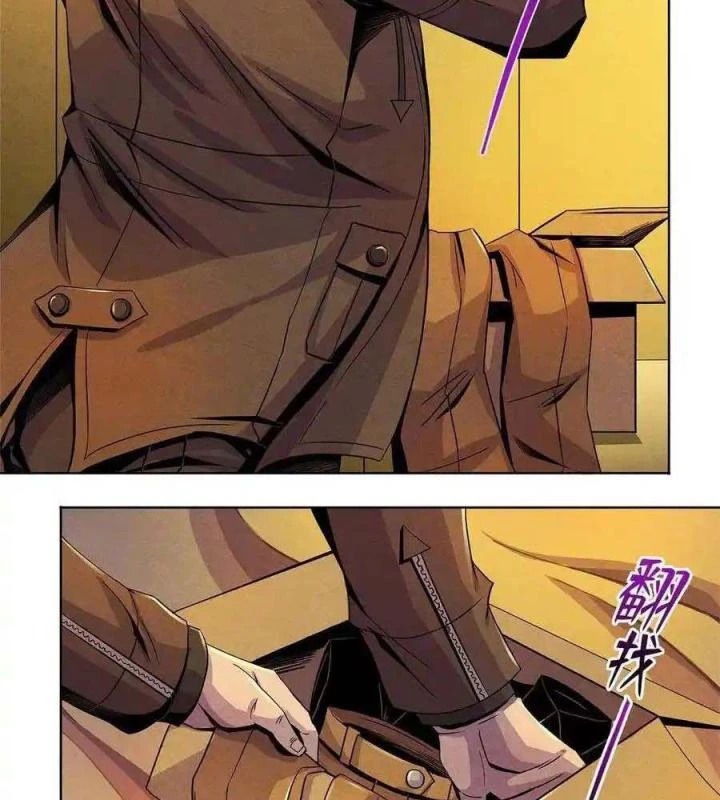Bác Sĩ Lê Minh Chapter 65 - Trang 18