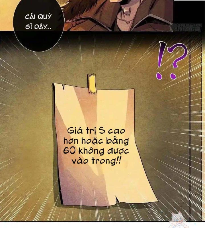 Bác Sĩ Lê Minh Chapter 65 - Trang 40