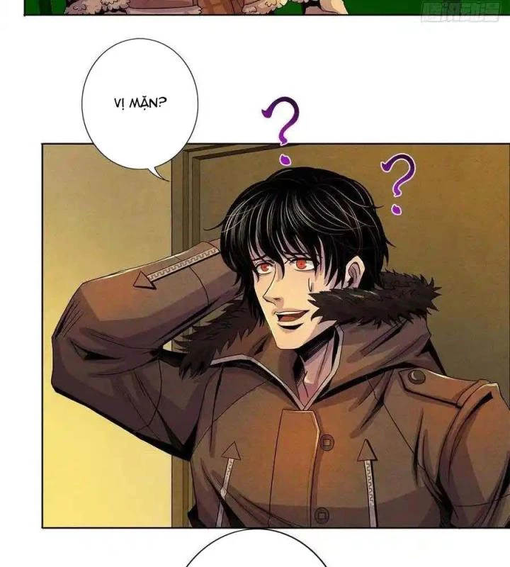 Bác Sĩ Lê Minh Chapter 65 - Trang 45