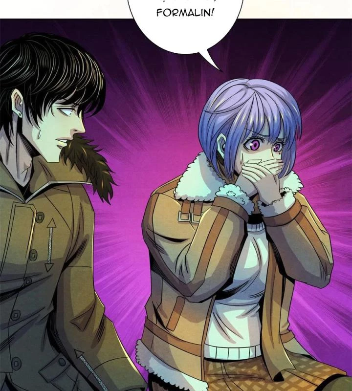 Bác Sĩ Lê Minh Chapter 66 - Trang 12