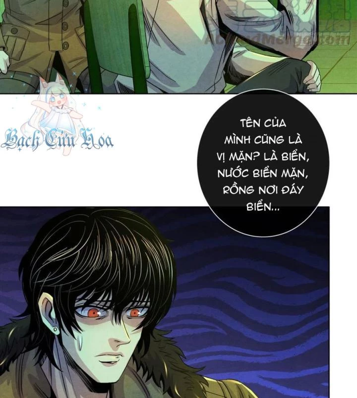 Bác Sĩ Lê Minh Chapter 66 - Trang 24