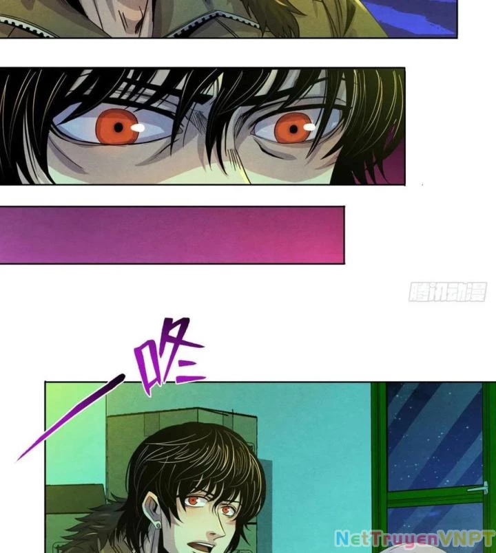 Bác Sĩ Lê Minh Chapter 66 - Trang 25