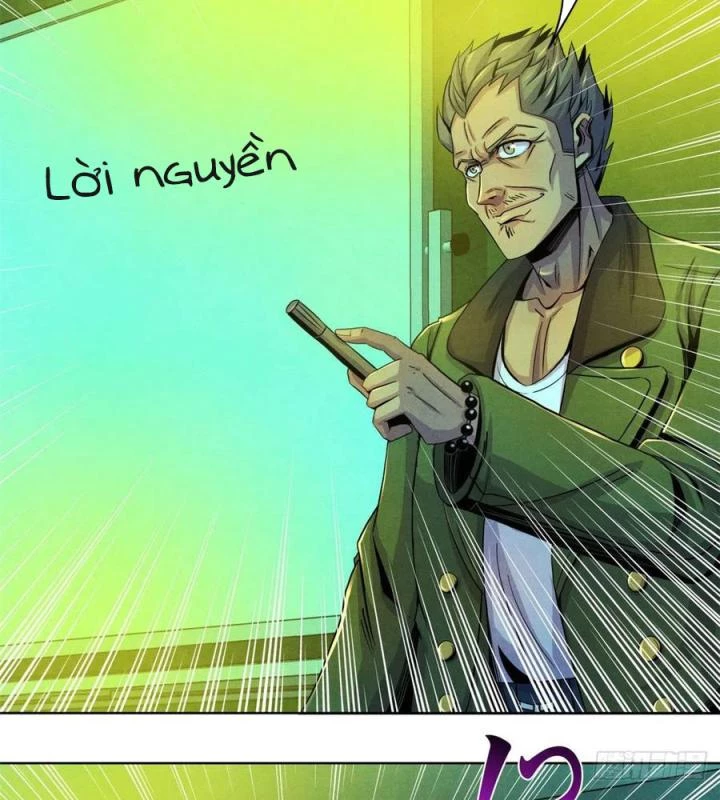 Bác Sĩ Lê Minh Chapter 66 - Trang 39