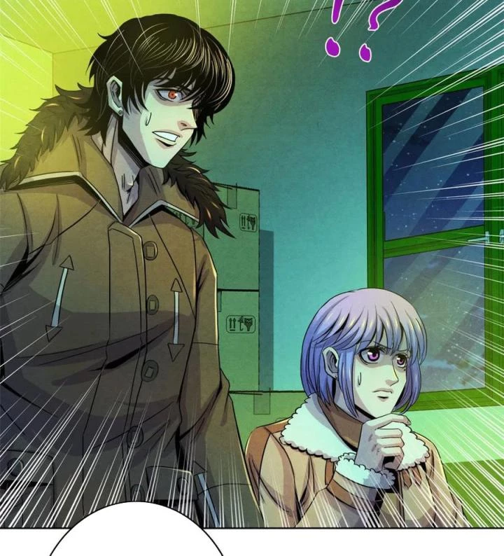 Bác Sĩ Lê Minh Chapter 66 - Trang 40