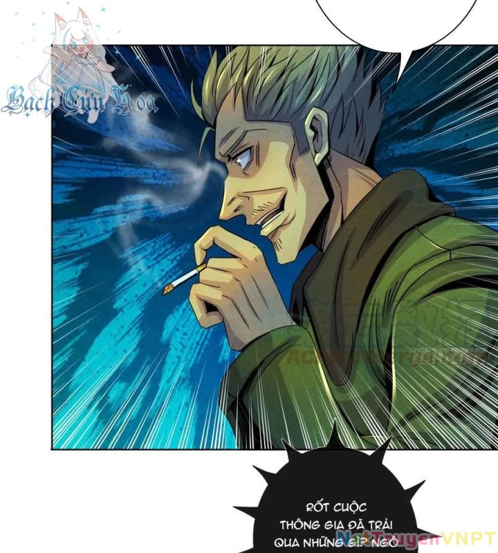 Bác Sĩ Lê Minh Chapter 66 - Trang 45