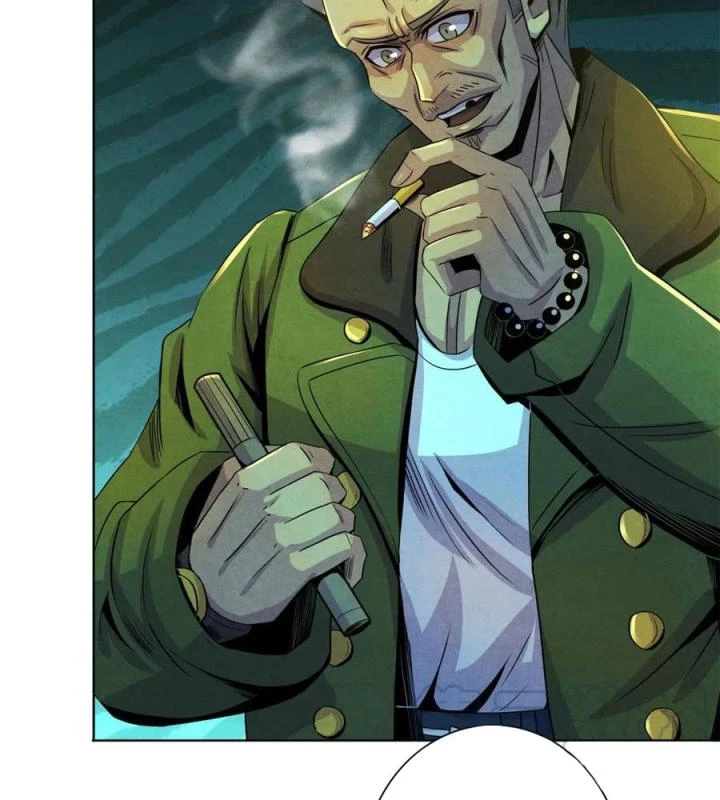 Bác Sĩ Lê Minh Chapter 66 - Trang 49