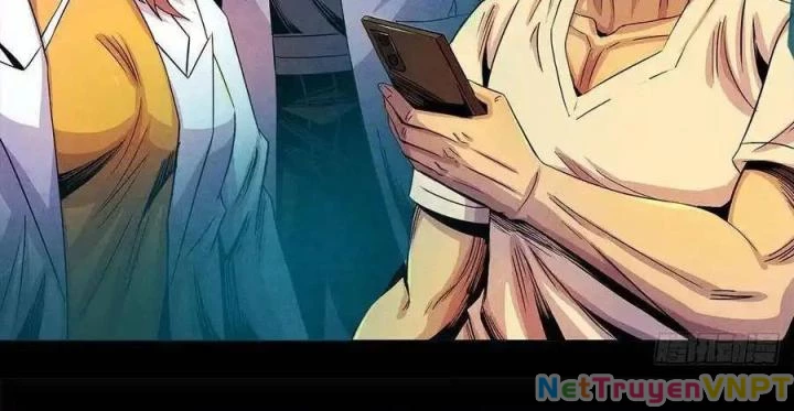 Bác Sĩ Lê Minh Chapter 67 - Trang 13