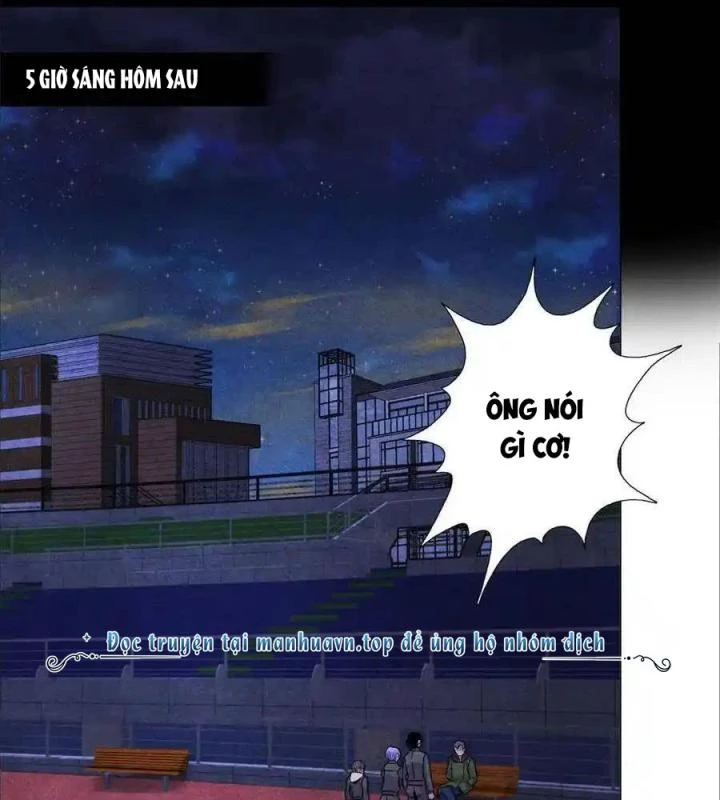 Bác Sĩ Lê Minh Chapter 67 - Trang 14