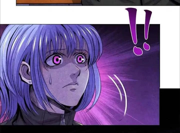 Bác Sĩ Lê Minh Chapter 67 - Trang 21