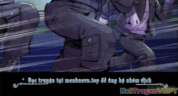 Bác Sĩ Lê Minh Chapter 67 - Trang 23