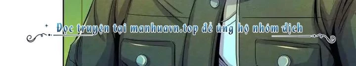 Bác Sĩ Lê Minh Chapter 67 - Trang 30