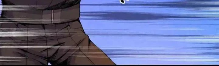 Bác Sĩ Lê Minh Chapter 67 - Trang 41