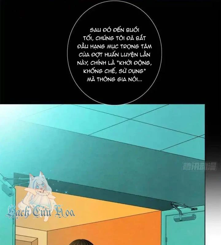 Bác Sĩ Lê Minh Chapter 67 - Trang 42