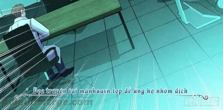 Bác Sĩ Lê Minh Chapter 67 - Trang 45