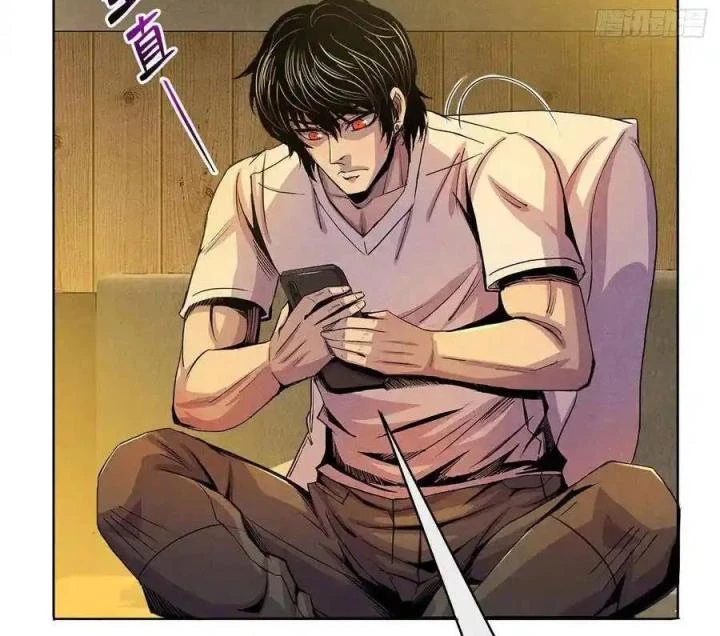 Bác Sĩ Lê Minh Chapter 67 - Trang 9
