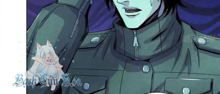 Bác Sĩ Lê Minh Chapter 68 - Trang 12