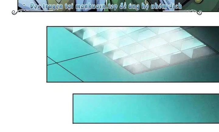Bác Sĩ Lê Minh Chapter 68 - Trang 17