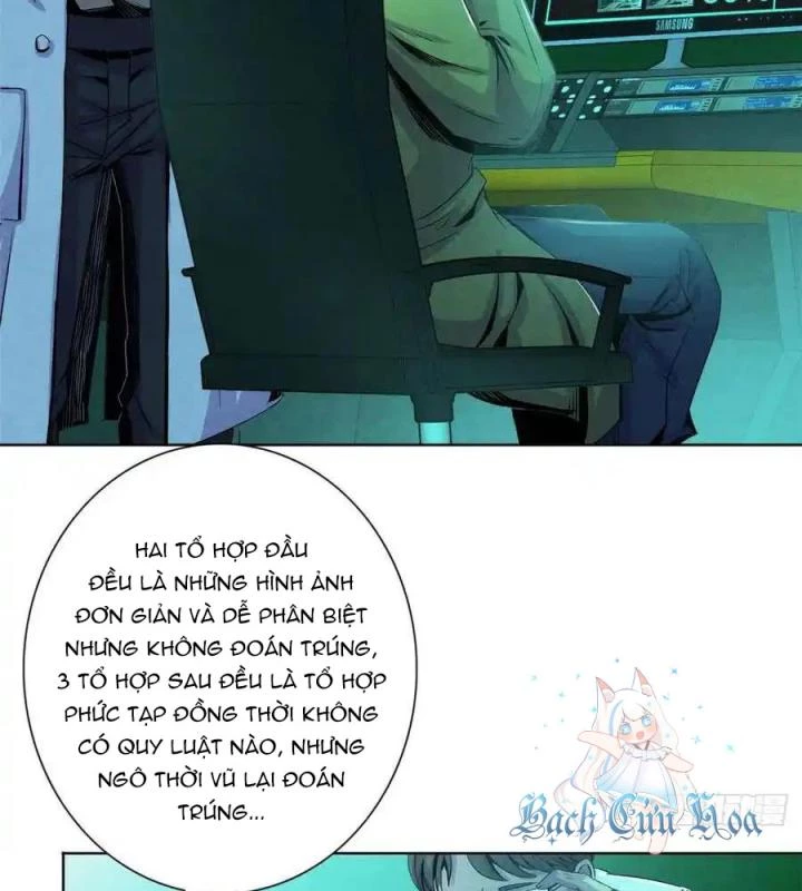Bác Sĩ Lê Minh Chapter 68 - Trang 19