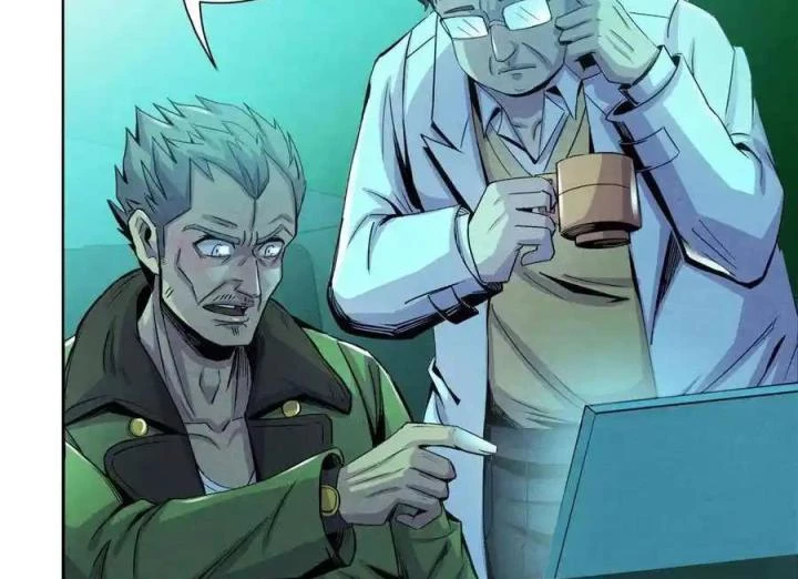 Bác Sĩ Lê Minh Chapter 68 - Trang 20