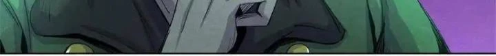 Bác Sĩ Lê Minh Chapter 68 - Trang 23