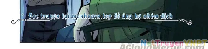 Bác Sĩ Lê Minh Chapter 68 - Trang 25