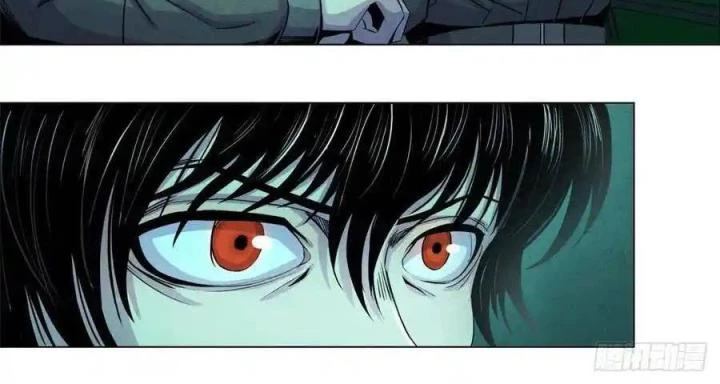 Bác Sĩ Lê Minh Chapter 68 - Trang 27
