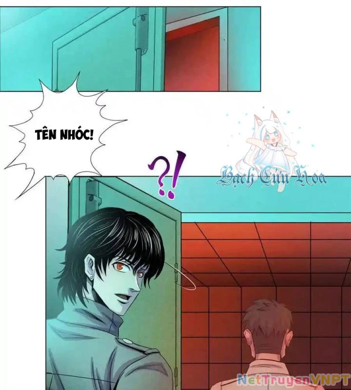 Bác Sĩ Lê Minh Chapter 68 - Trang 28