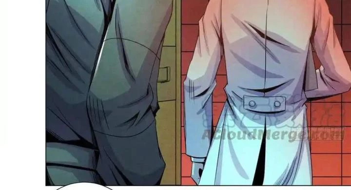 Bác Sĩ Lê Minh Chapter 68 - Trang 29