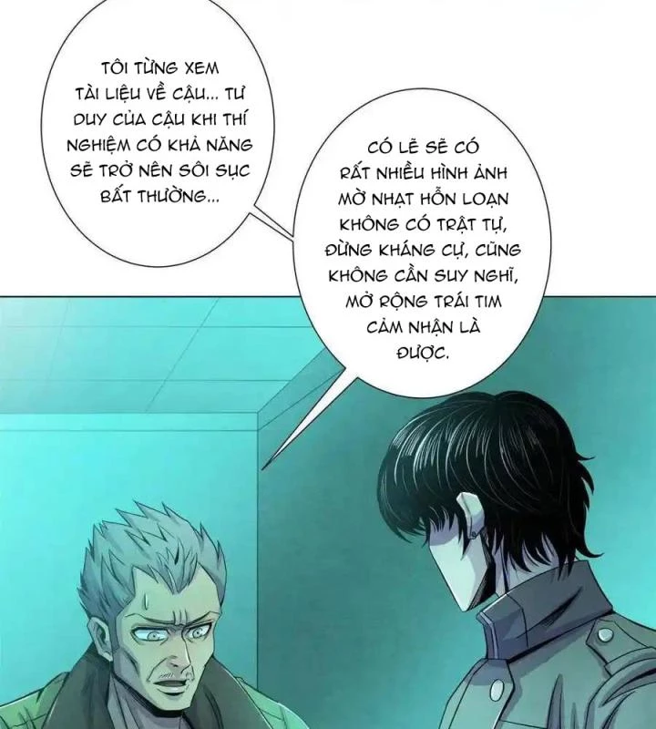 Bác Sĩ Lê Minh Chapter 68 - Trang 30
