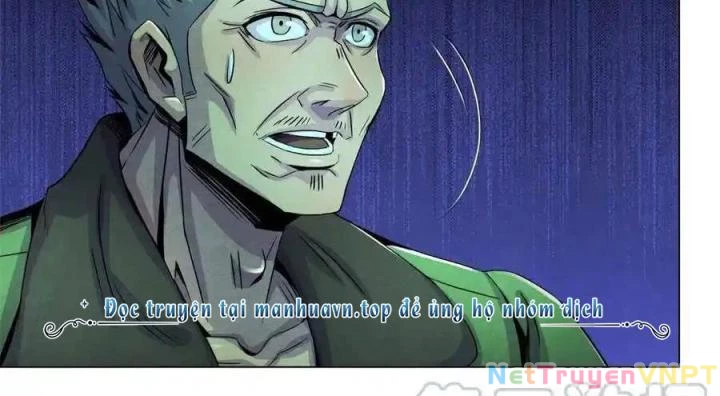 Bác Sĩ Lê Minh Chapter 68 - Trang 32