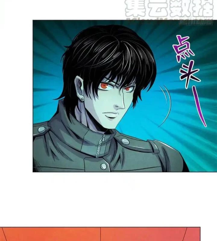 Bác Sĩ Lê Minh Chapter 68 - Trang 33
