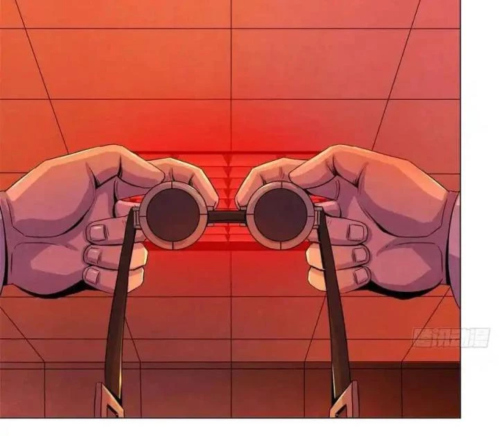 Bác Sĩ Lê Minh Chapter 68 - Trang 34