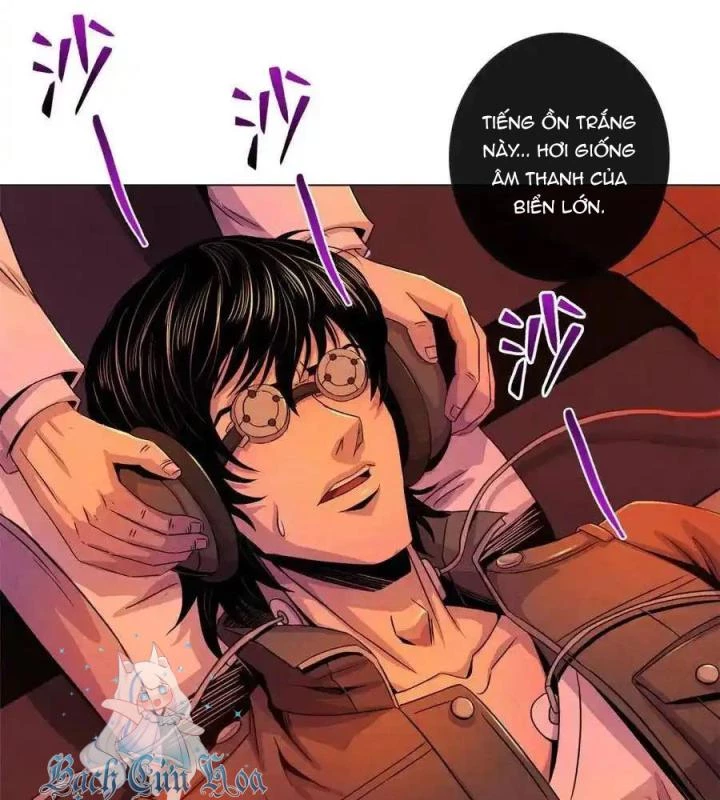 Bác Sĩ Lê Minh Chapter 68 - Trang 35