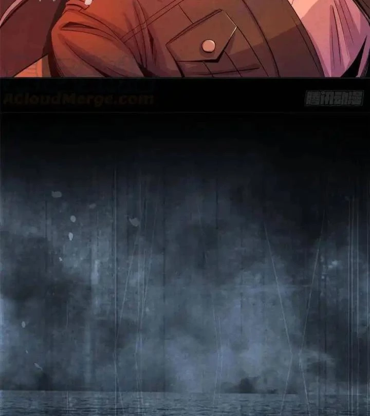 Bác Sĩ Lê Minh Chapter 68 - Trang 36