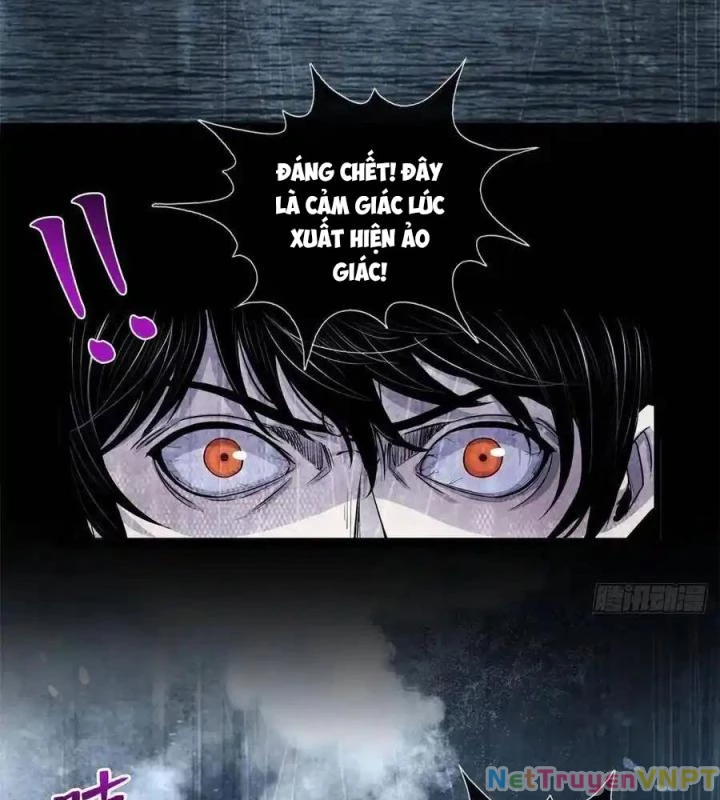 Bác Sĩ Lê Minh Chapter 68 - Trang 37