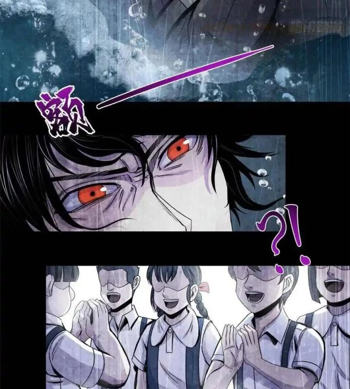 Bác Sĩ Lê Minh Chapter 68 - Trang 39