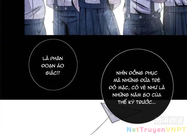 Bác Sĩ Lê Minh Chapter 68 - Trang 40