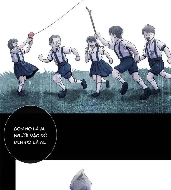 Bác Sĩ Lê Minh Chapter 68 - Trang 41
