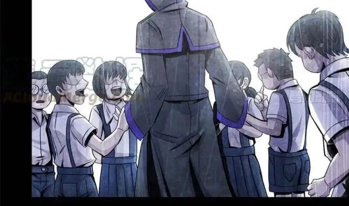Bác Sĩ Lê Minh Chapter 68 - Trang 42