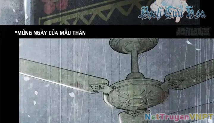 Bác Sĩ Lê Minh Chapter 68 - Trang 44